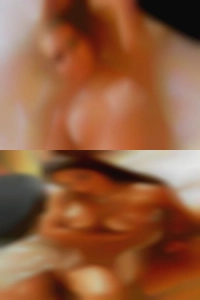 Pussy wife in Yukon horny ok.