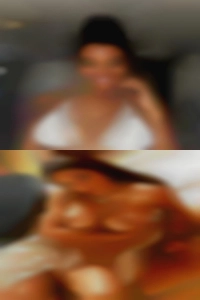 Reddish horny native casual sex.
