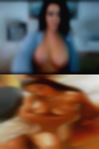 Sex cam best spots for older pussy in Orange.