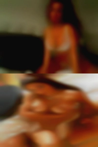 Sex clubs Eastern girls fuck black PA.