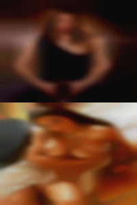 Summer local hot real milfs swingers camps.