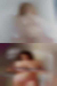 Anonymous sex in housewife Searcy.