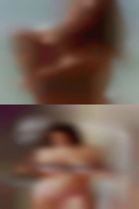 Big muscular fella fuck woman (yes.