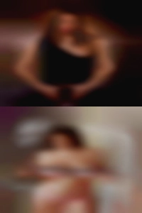 Burglar women area for fucks sex housewife.