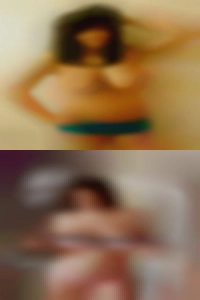 Cosmos horny women looking for women.
