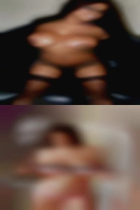 Creoles women hot in fuck.