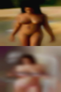 CT for girls oral nude college sex.