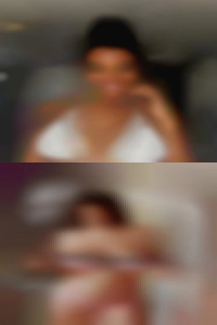 Discipline sex nude girls.