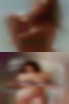 Hot milfs Huntsville, Texas