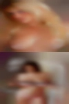 Mature swinging couples