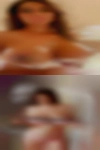 Naked girls Springhill