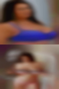 Nude horny girls Birmingham singles.