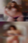 Nude women Buford