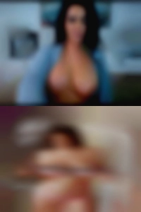 Ohio ads to respond to who do threesome.