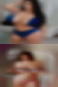 Rear view fuck swinger pussy.