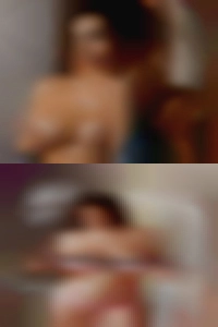 Swinger sex looking for wives freak out!