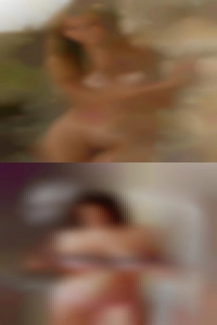 Utah mature hot sex partners!