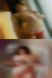 Well naked girls built athletic type.