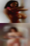 Women who want fuck Corbin