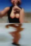 Adult swingers ads Missouri