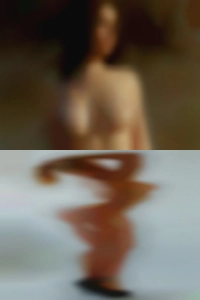 Adult swinging cock naked girl meat.