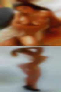 Albertville fuck haven naked girls.