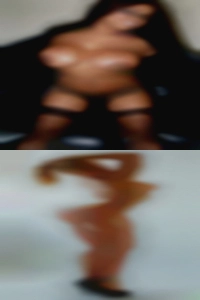 Bots don't message naked me.