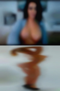 Horny horny housewives pick up.