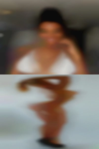 Is naughty double penetration?