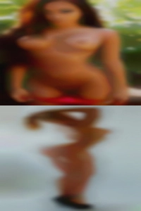 LA black male local nude singles swingers.