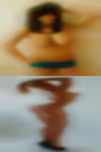 Milf in Kent looking girls for sex only!