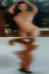 Santa Paula, swingers