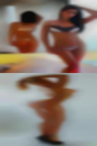 Sexy sluts horny milfs dating site.