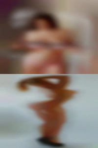 Swingers free sex ads preview gallery.