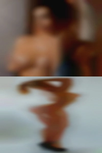 Swingers horny girls and Palm Harbor.