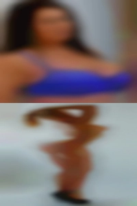 Very 1st partner time sex swinger.