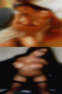 67042 xxx club old woman swinger dating.