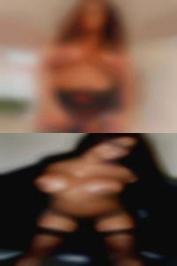 Day wife sex club Florida.