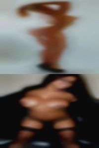 Free CT milf kinky sex hookup.