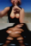 Horny girl Dublin