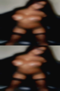 Kirby wife women to fuck hot swinger.
