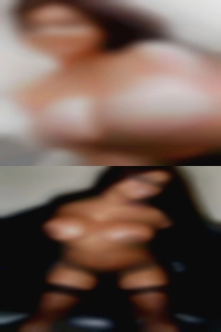 ME casual sex horny personals.