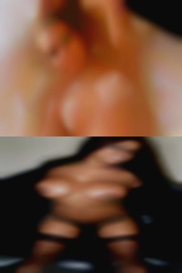 Norwalk women for free clips sex.