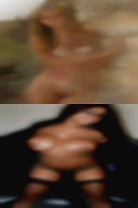 Nude looking for pussy woman cam amateur.
