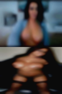 Occasional is naked married women fun.