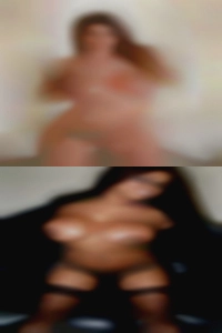 Puxico looking for sex swingers personals.