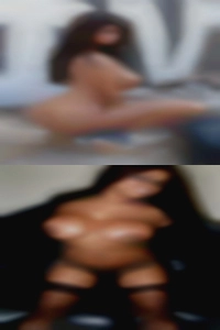 Swingers fuck buddy best rated site.