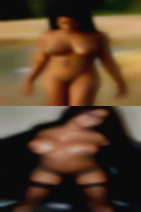 Tame adult clubs sex swinging.