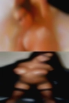 Wealthy swingers Somerset