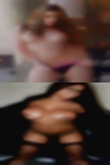 Women who want fuck Corbin